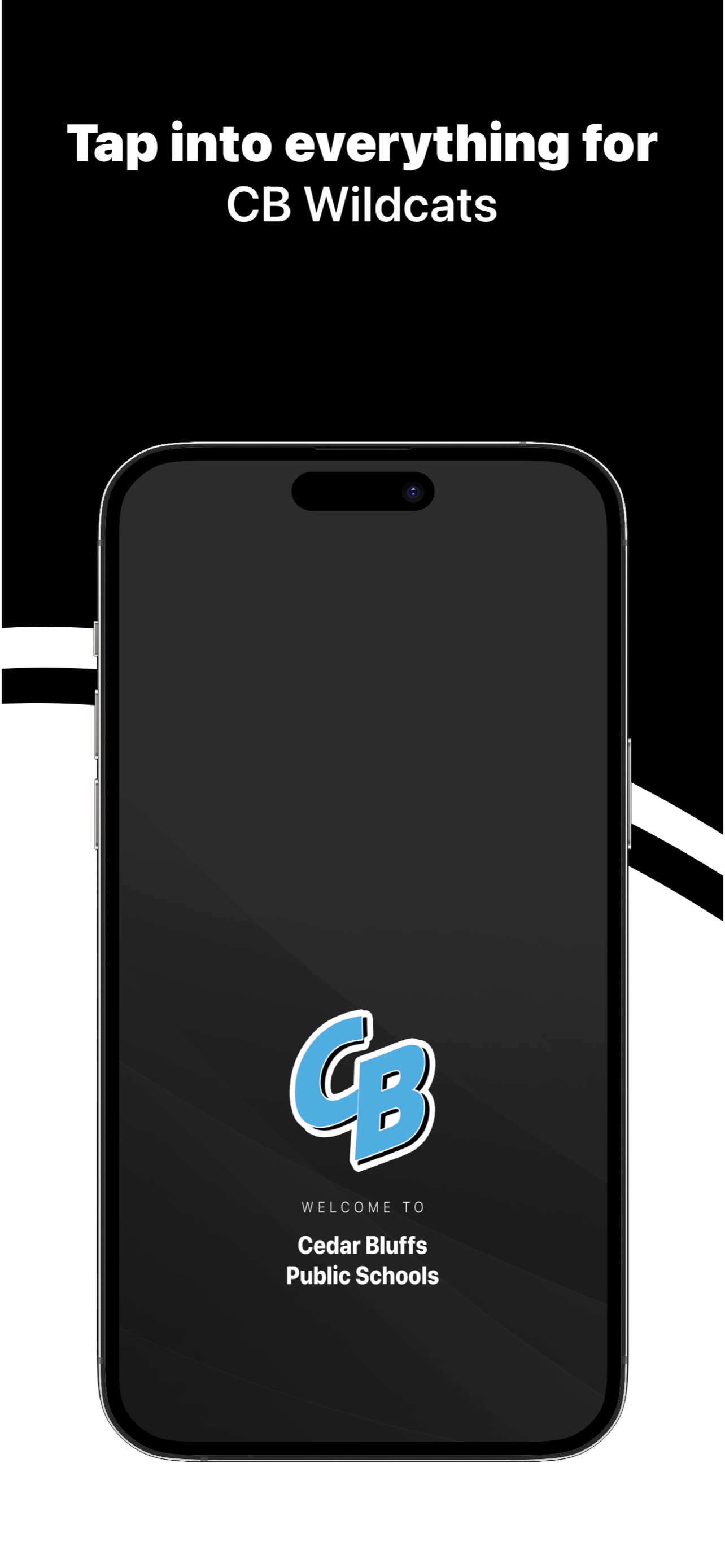 Cedar Bluffs Public Schools