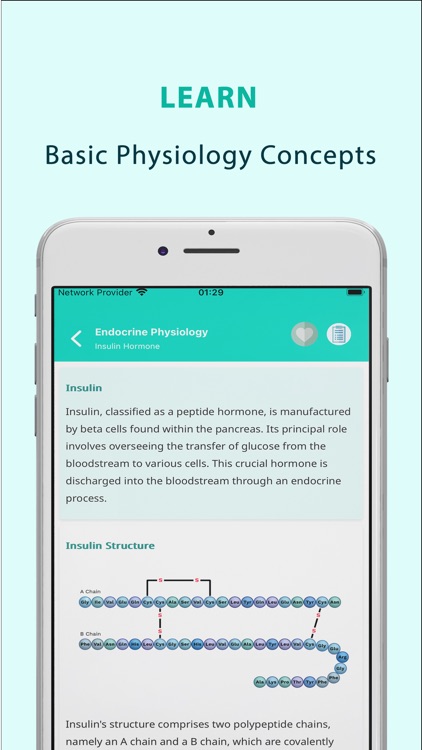 Concise Physiology - Notes