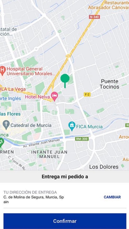 Elzagalico-Va screenshot-3