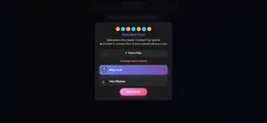 Connect Four - Classic screenshot 1