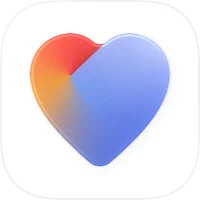 Withings