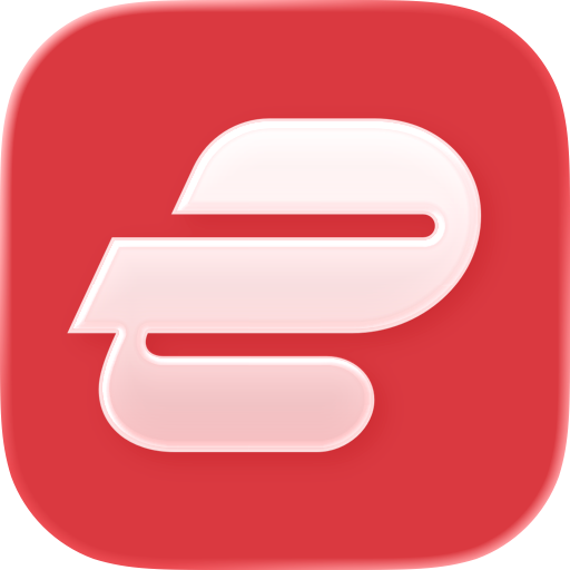 ExpressVPN · Secure & Fast VPN