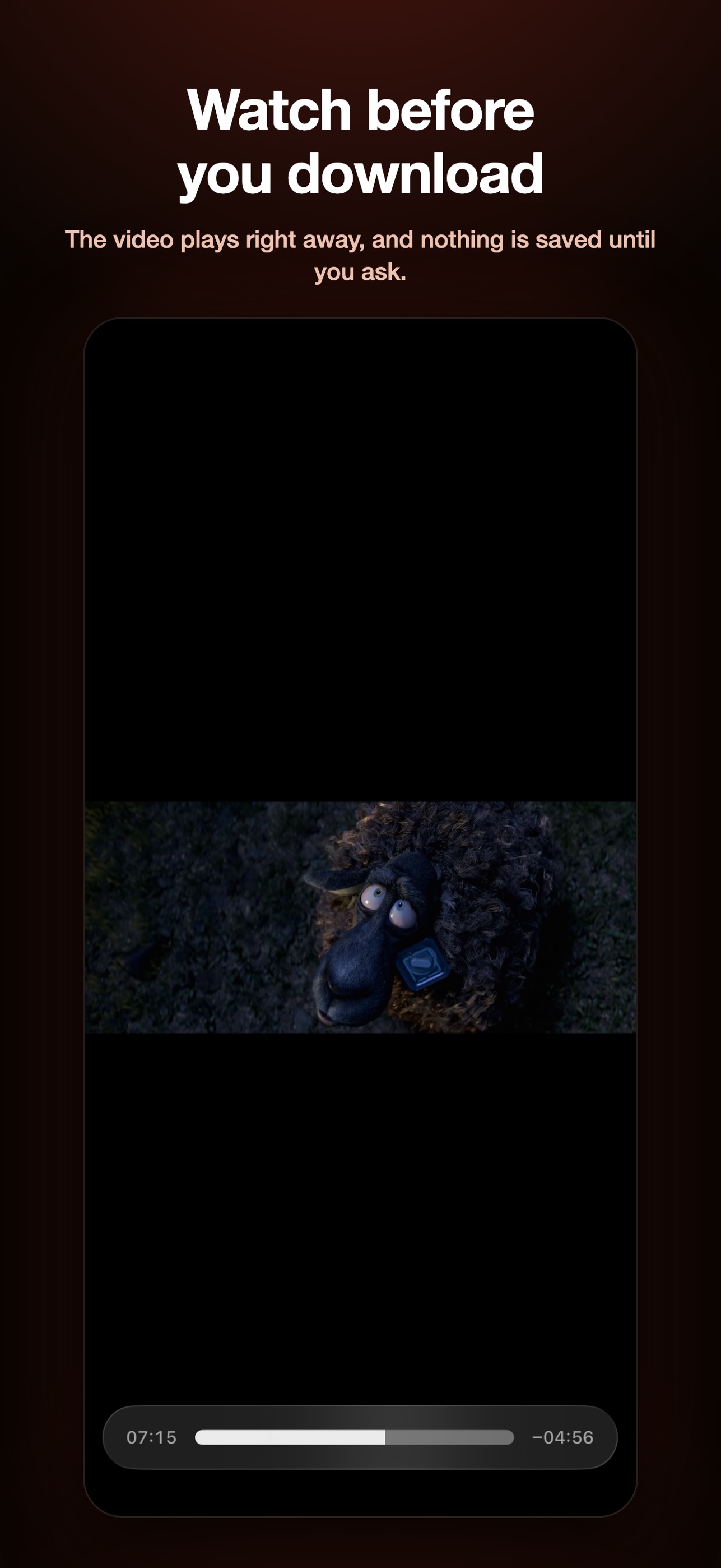 Screenshot 6 of Share.Ninja