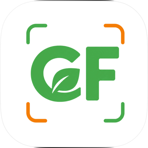 Gluten Free Ingredient Scanner