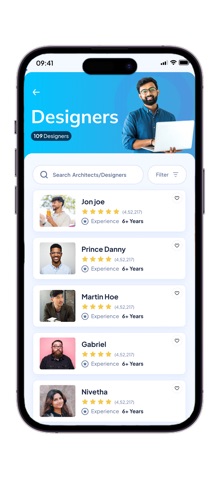 Spayci screenshot