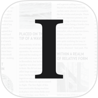 Instapaper