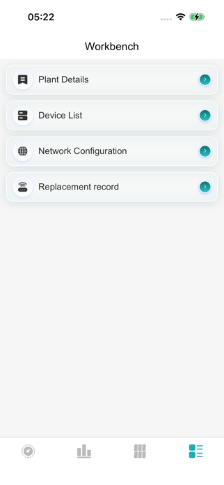 My Ginpon Screenshot 7 of 7