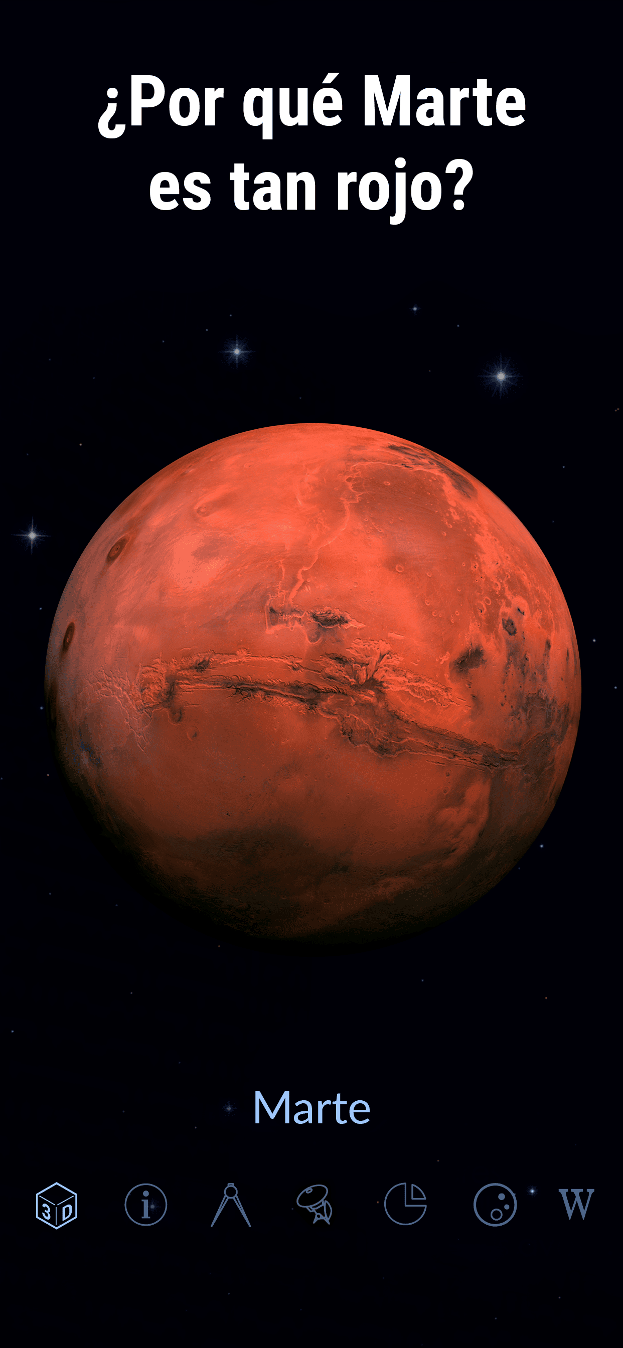 Astronauta Cerca De Planetas Del Sistema Solar Juntos En El Espacio Imagen  de archivo - Imagen de solar, astronauta: 188087243, image size:1242x2688