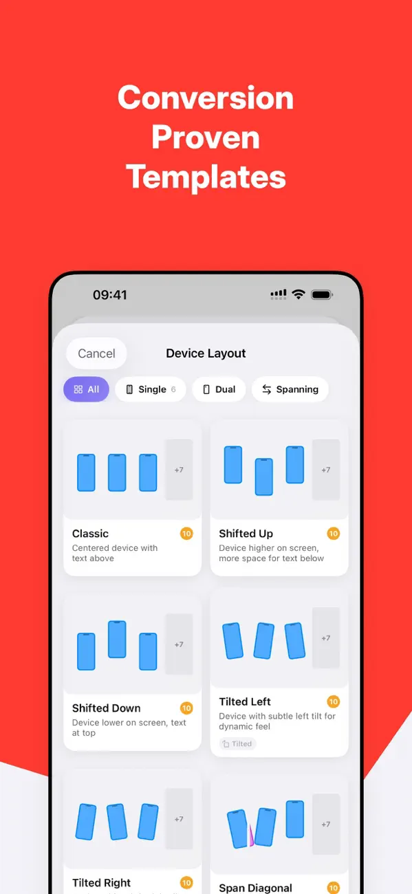 #2. Screenshot + for App Developer (iOS) Ved: Ahmed Sayed Mokhtar Mohamed