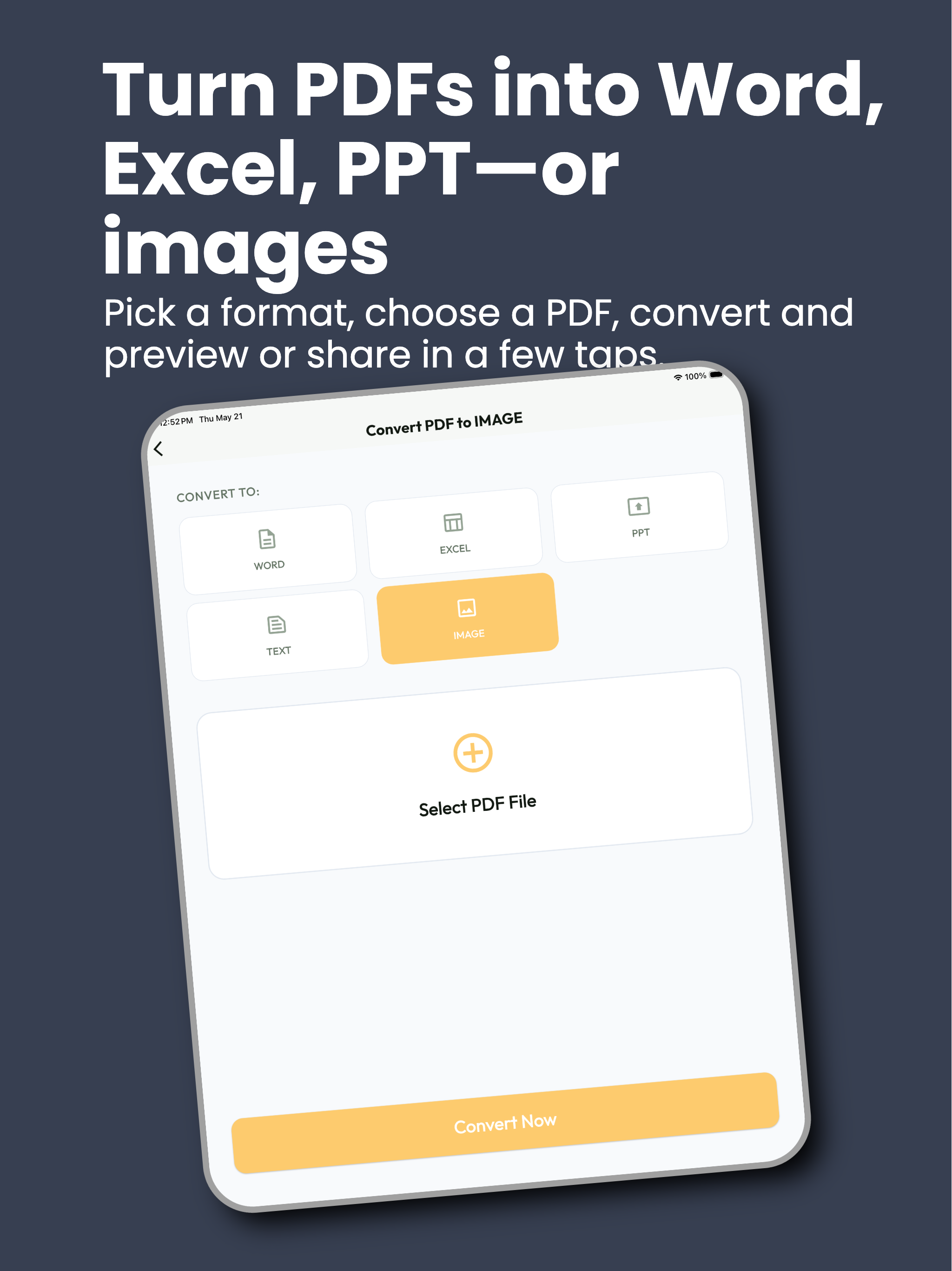pdfscannerconverter