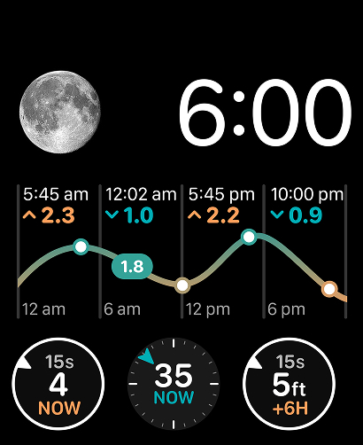 https://is1-ssl.mzstatic.com/image/thumb/PurpleSource211/v4/68/3f/dd/683fddd4-340d-113c-b179-5cb8b444f785/Apple_Watch_4.jpg/410x502.png