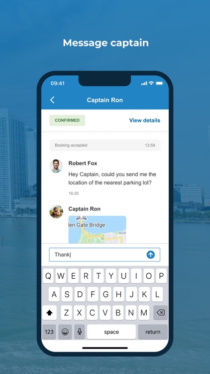 FishingBooker Charters & Trips screenshot-3