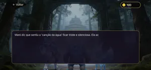 Heróis Pets: Lenda Espiritual screenshot 2