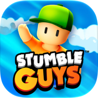 Stumble Guys