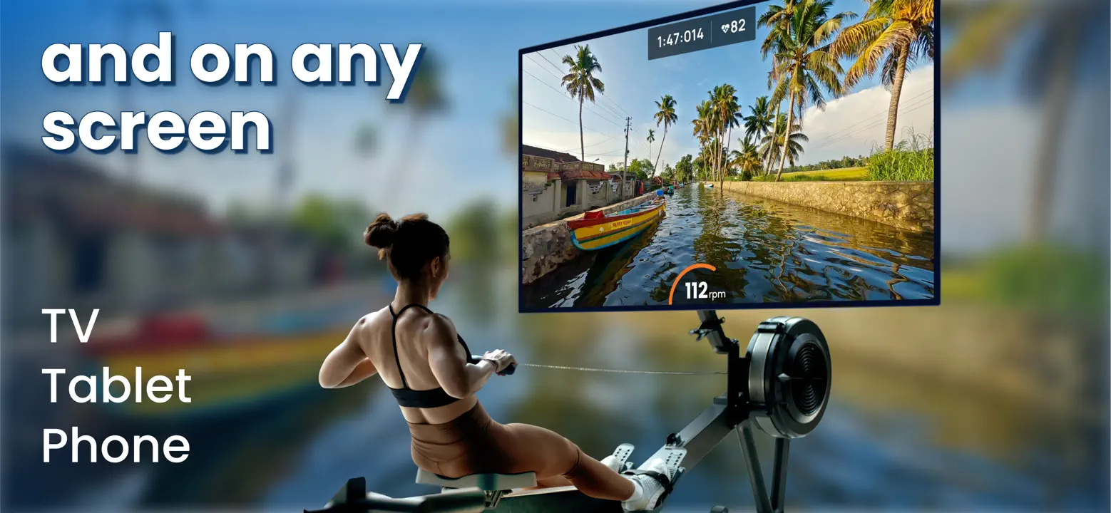 BitGym: Screenshot 8 von 10