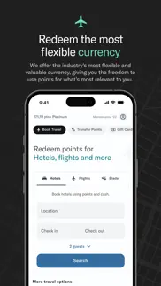bilt rewards iphone images 3