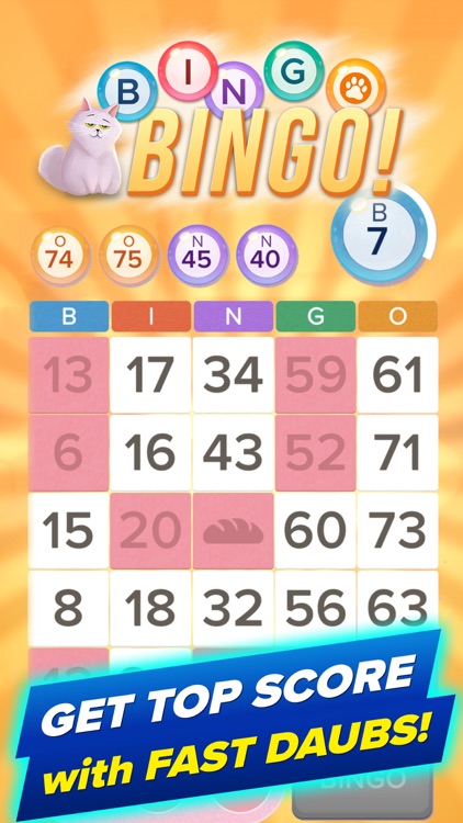 WorldWinner: Play for Cash screenshot-7