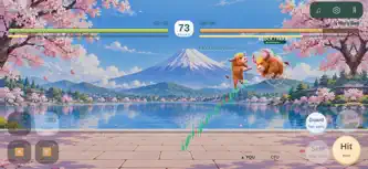 Niu War screenshot 2