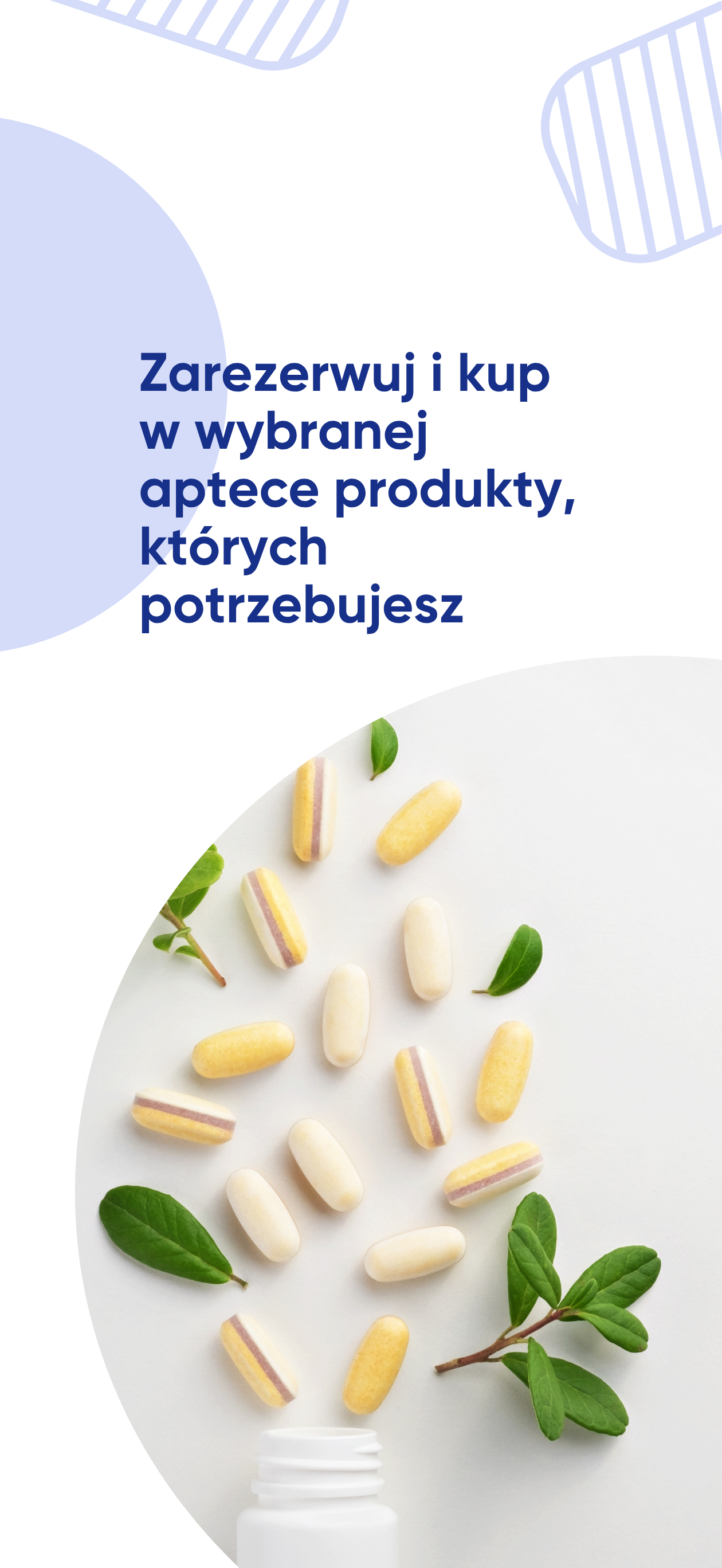 Recepta.pl screenshot 5