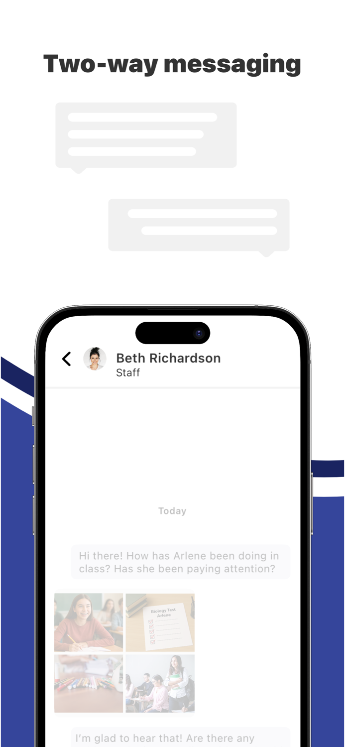 Simpson County Schools, KY