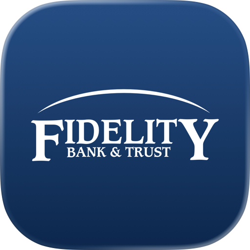 Fidelity Bank & Trust–Mobile