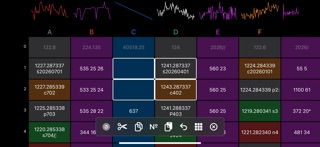 Equatch Screenshot 4 of 5