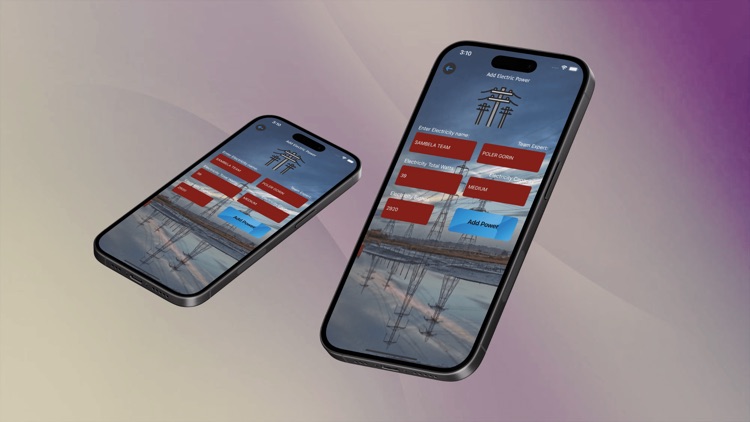 GOTOTOP POWER screenshot-6