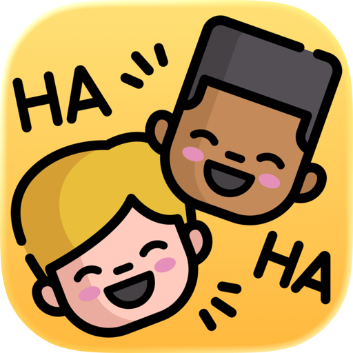 Zirp: AI Dating Chat Coach