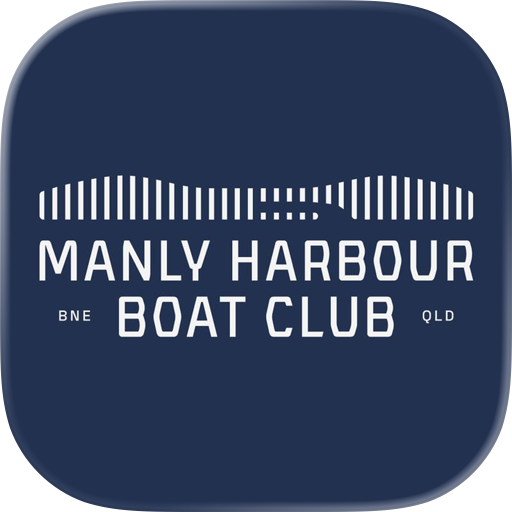 Manly Harbour Boat Club