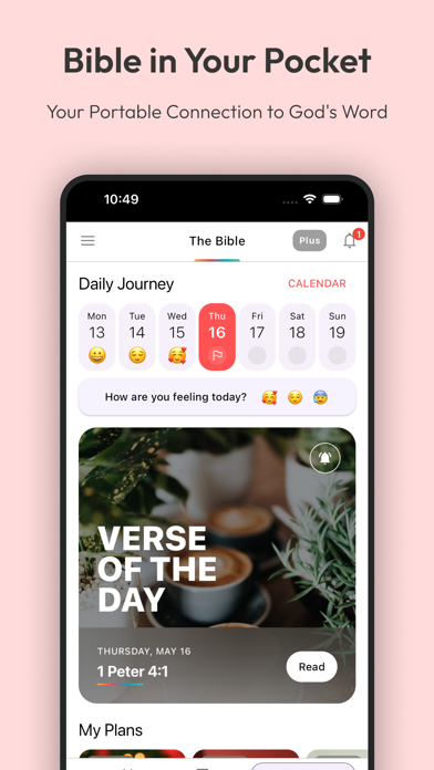 Advent Hymnal Songs Screenshot