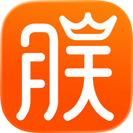 朕学车教练