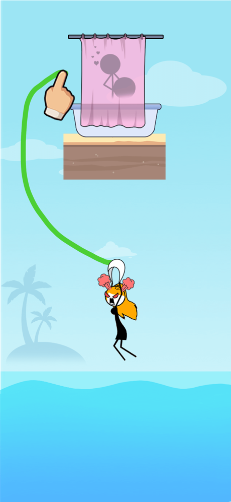 Draw Fly screenshot 7