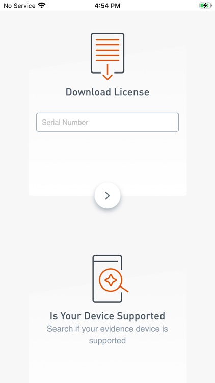 My Cellebrite Community