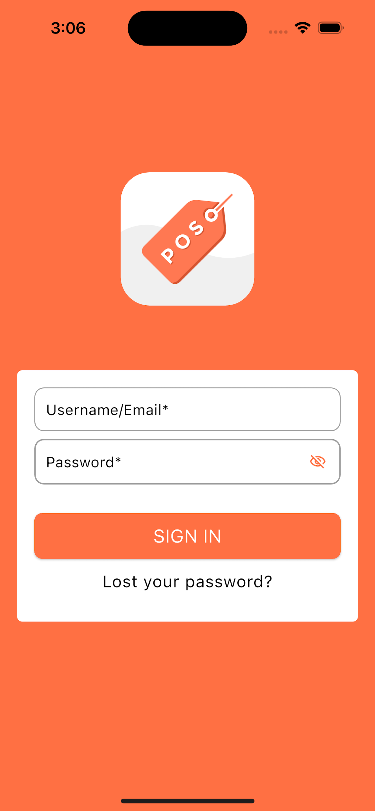 Mobikul Woocommerce POS
