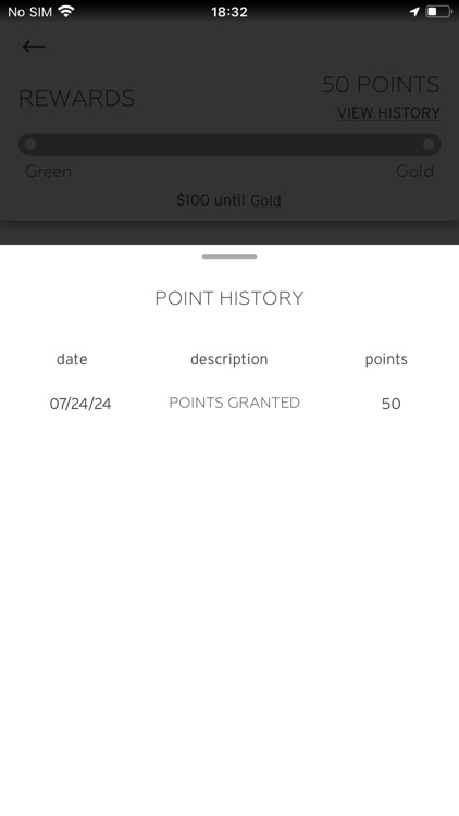 CityBird Official screenshot-5