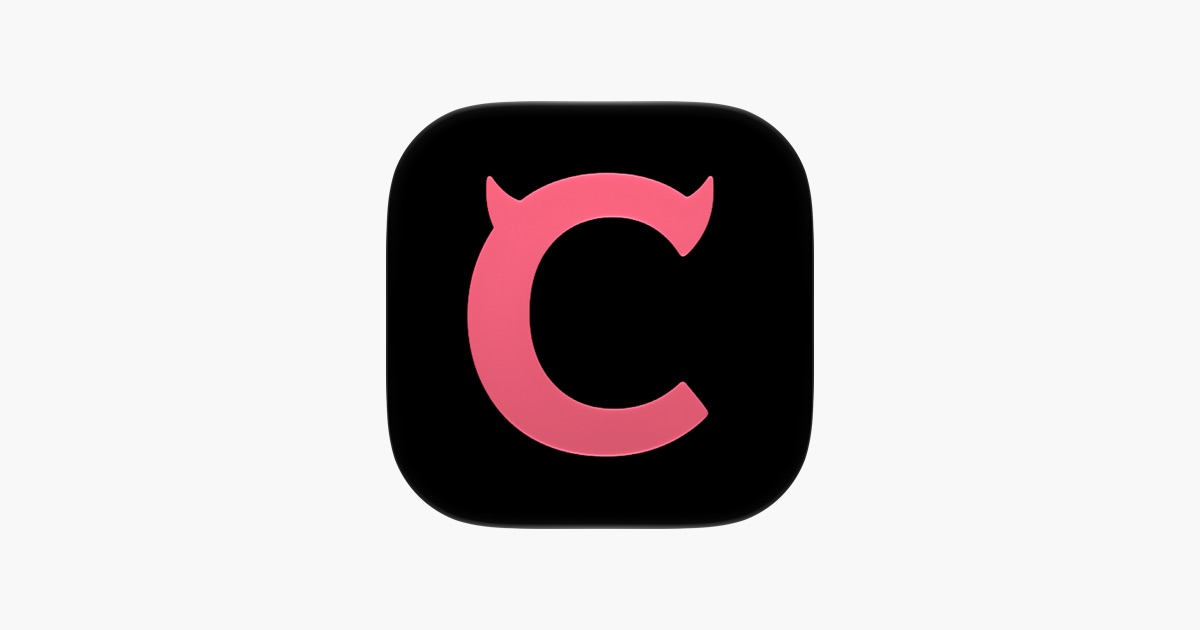 ‎Rizz AI: Dating Assistant App - App Store
