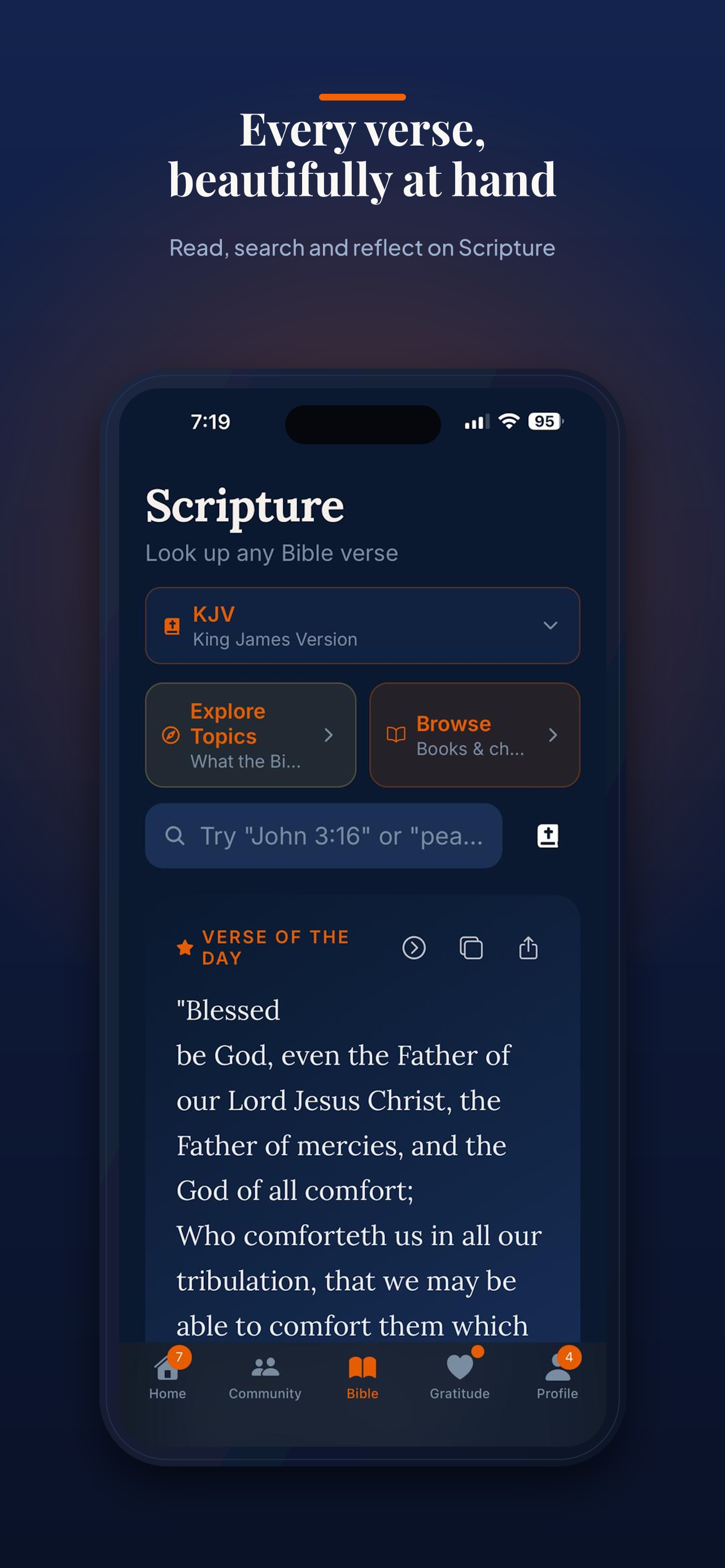 MyBible.Chat