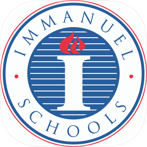 Immanuel Schools