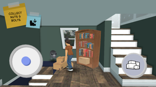 ElliePig screenshot 4
