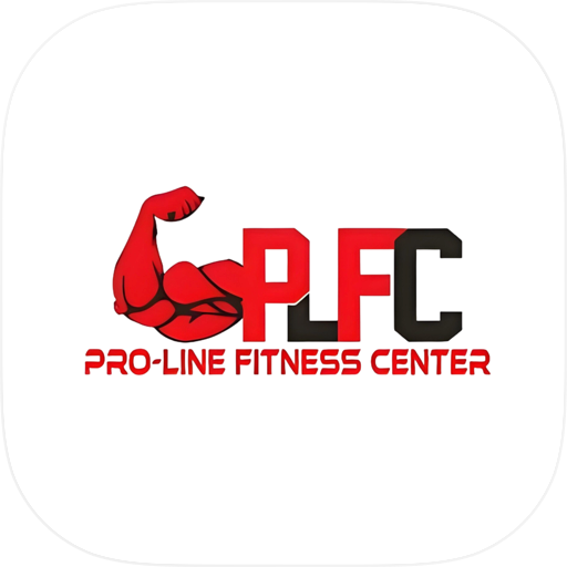 ProLine Gym