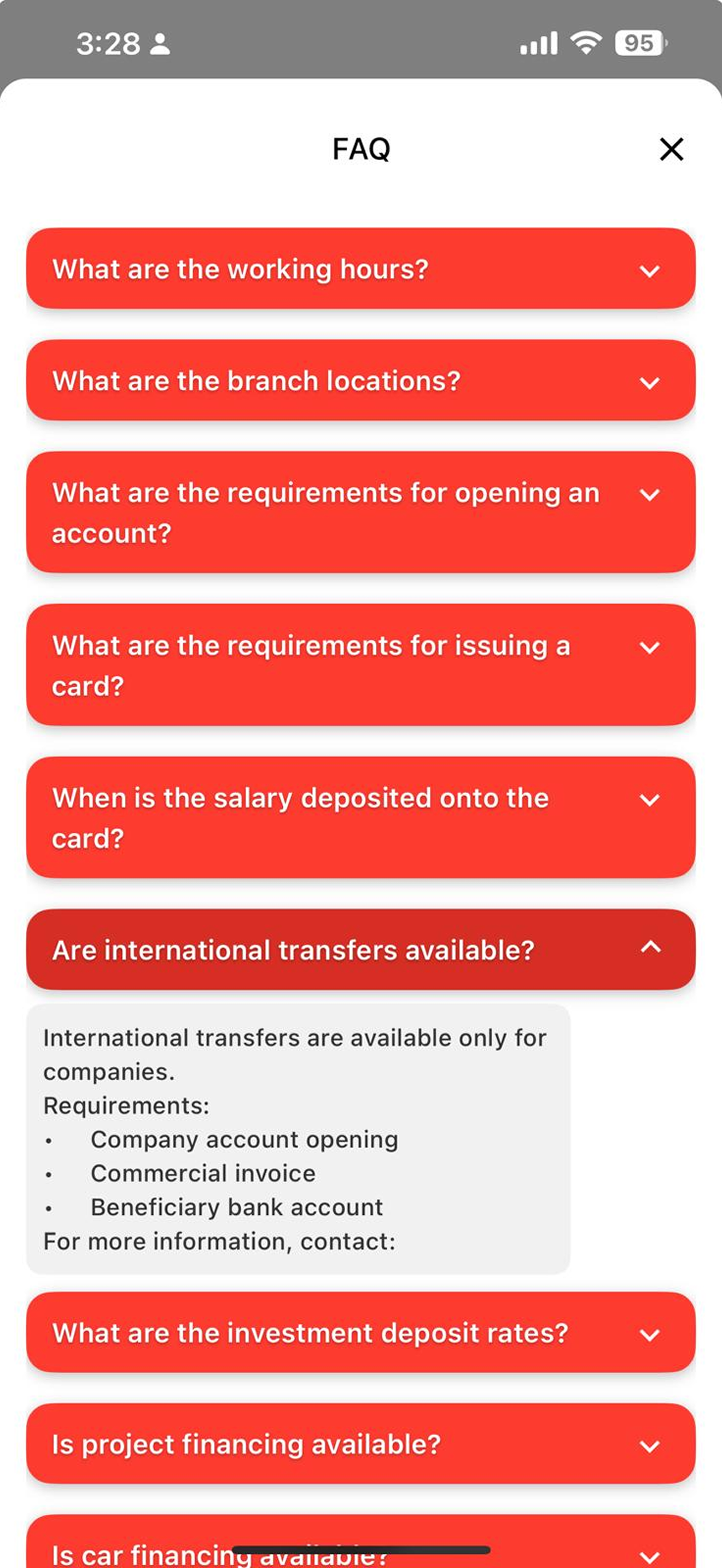 AlMashreq AlArabi Islamic Bank