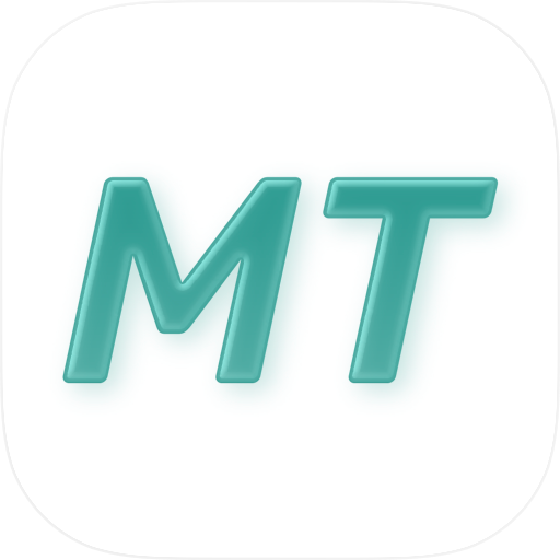 Monitorista T1