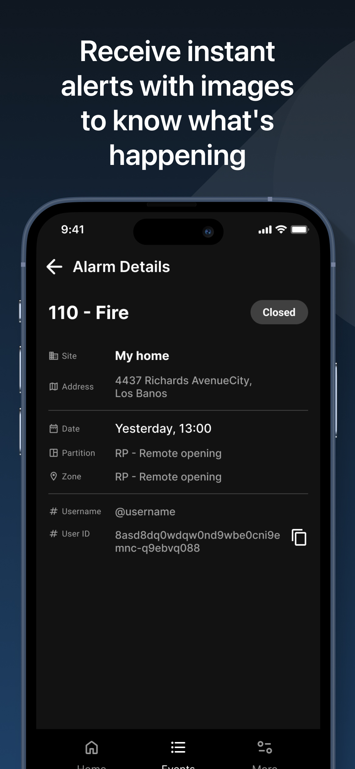 evalink mobile