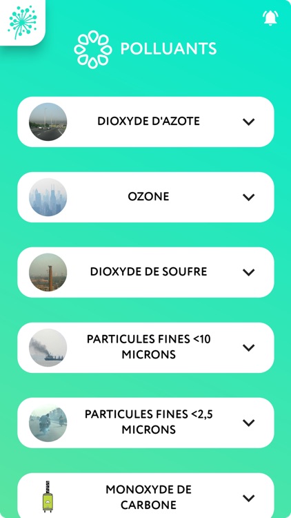 France Pollens screenshot-7