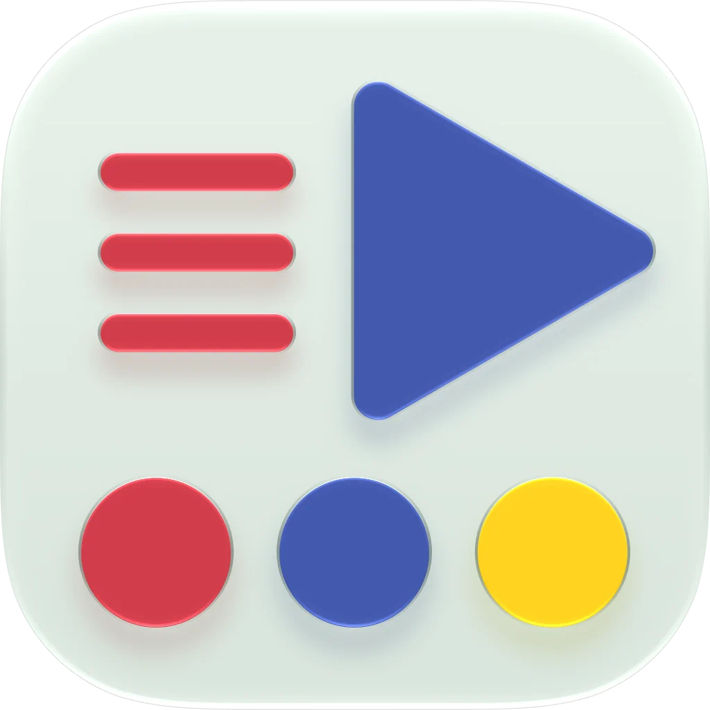 Mixet