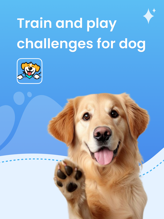 Pupudo - Puppy & Dog Training