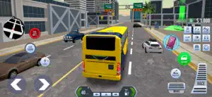 Buus racing and transport sim screenshot 3