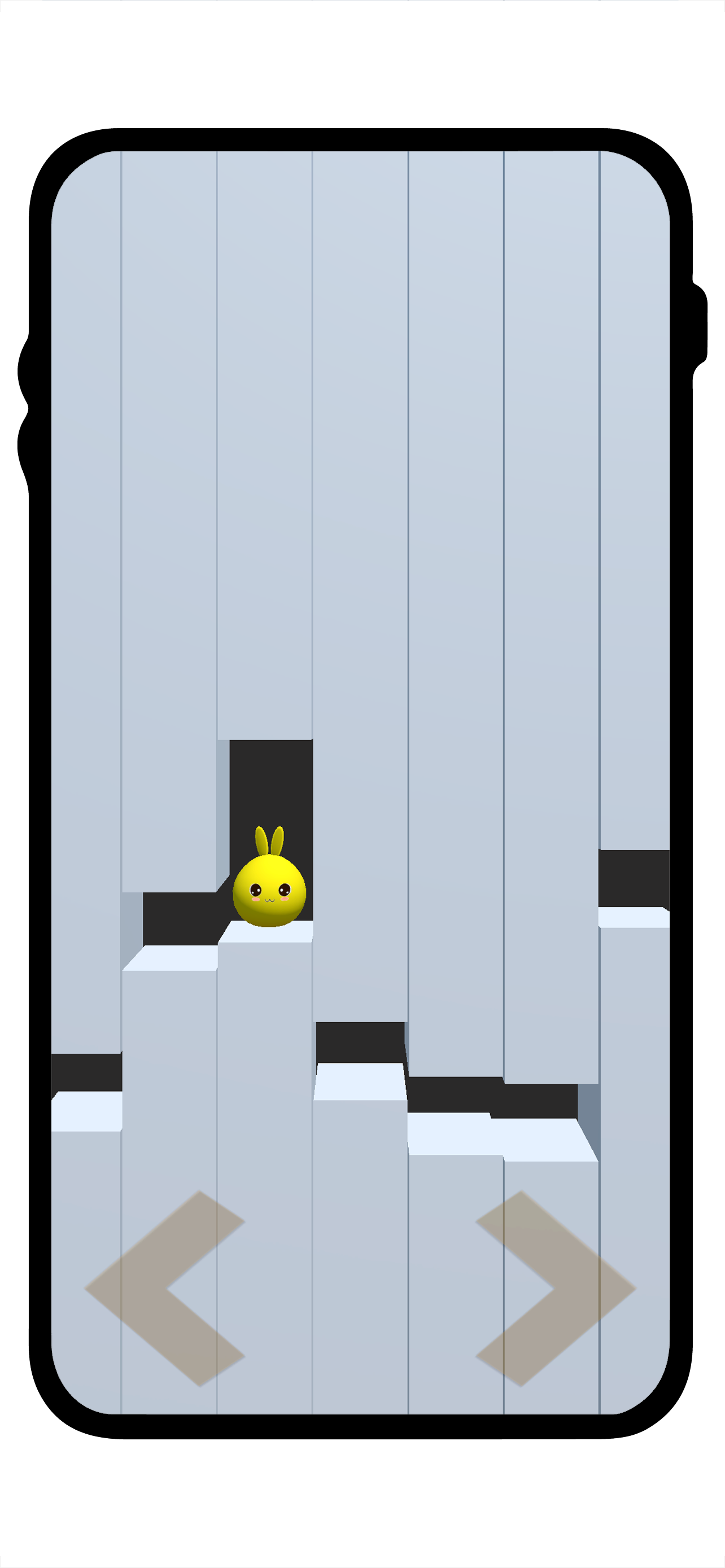 Arcade 8 – Mini Games screenshot 5