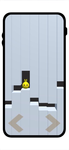 Arcade 8 – Mini Games iPhone screenshot