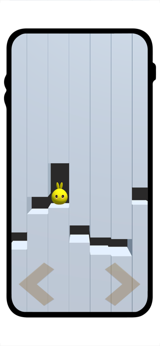 Arcade 8 – Mini Games Screenshot 5 of 8